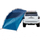 Kelty Backroads Shelter Tent, Midnight Navy/Hydro, One Size, 40831522MNV