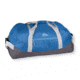 Kelty Basecamp Duffel-Blue-Medium