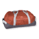 Kelty Basecamp Duffel-Chili-XL