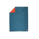 Kelty Bestie BFF Blanket Blankets, Deep Teal/Mandarin Red, 35425819TCH
