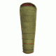 Kelty Big Dipper 30 Junior Boys Sleeping Bag, Avocado, 35416218SR