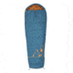 Big Dipper 30 Junior Boys Sleeping Bag Synthetic
