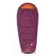 Kelty Big Dipper 30 Junior Girls Sleeping Bag Synthetic