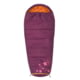 Kelty Big Dipper 30 Junior Girls Sleeping Bag Synthetic