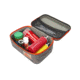 Kelty Cache Box, String, Large, 24667619LGSTG