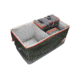 Kelty Big G, Heathered Duffel Bag, Large, 24650719LGDUF