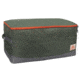 Kelty Big G, Heathered Duffel Bag, Large, 24650719LGDUF