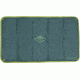 Kelty Bootlick Door Mat-Ponderosa Pine