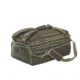 Kelty Bremen Travel Pack - Chestnut - Medium 38 L