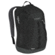 Bueller Backpack-Black