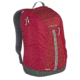 Kelty Bueller Backpack-Fuschia