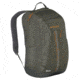 Kelty Bueller Backpack-Olive