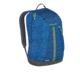 Kelty Bueller Backpack-Royal Blue