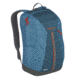 Kelty Bueller Backpack-Teal