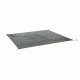 Kelty Buttress 4 Footprint Clearance