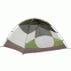 Kelty Buttress 4 Tent - 4 Person, 3 Season Clearance