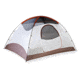 Kelty Buttress 6 Tent - 6 Person, 3 Season Clearance