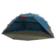 Kelty Cabana, Fallen Rock / Hydro, 40819820RK