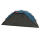 Kelty Cabana, Fallen Rock / Hydro, 40819820RK