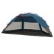 Kelty Cabana Tent Shade Shelter, Fallen Rock/Hydro, One Size, 40819820RK
