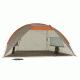 Kelty Cabana - Large