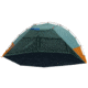 Kelty Cabana Tent Shade Shelter, Malachite/Golden Oak, One Size, 40819820MAL