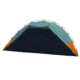 Kelty Cabana, Malachite / Golden Oak, 40819820MAL