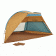 Kelty Cabana Tent, Deep Teal, 40819818DT
