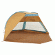 Kelty Cabana Tent, Deep Teal, 40819818DT