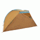 Kelty Cabana Tent, Deep Teal, 40819818DT