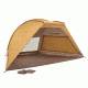 Kelty Cabana Tent, Tundra, 40819818TUN