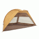 Kelty Cabana Tent, Tundra, 40819818TUN