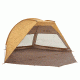 Kelty Cabana Tent, Tundra, 40819818TUN
