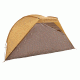 Kelty Cabana Tent, Tundra, 40819818TUN