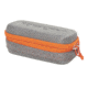 Kelty Cache Box, String, Large, 24667619LGSTG