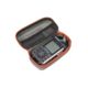 Kelty Cache Box String, Large