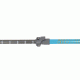 Kelty Cairn Aluminum Trekking Poles, Latigo Bay/Vapor, 27680718