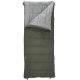 Kelty Callisto 20 Sleeping Bag