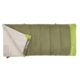 Kelty Callisto 30 Degree Sleeping Bag - Boy's