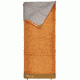 Kelty Callisto 30 Sleeping Bag Synthetic-Apricot-Long