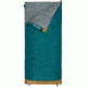 Kelty Callisto 30 Sleeping Bag Synthetic-Teal-Regular