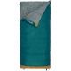 Kelty Callisto 30 Sleeping Bag-Synthetic