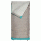 Kelty Callisto 30 Women's Sleeping Bag Synthetic-Putty-Regular