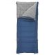 Kelty Callisto 35°F Synthetic Sleeping Bag