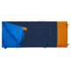 Kelty Callisto Kids 30, Midnight Navy, 35425020SR