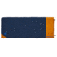 Kelty Callisto Kids 30, Midnight Navy, 35425020SR