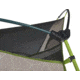 Kelty Camp Cabin 6 Tent, White, One Size, 40817017