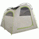 Kelty Camp Cabin Tent - 4 Person, 3 Season