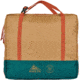 Kelty Camp Galley, Dull Gold/Deep Teal, One Size, 24668922DGO