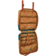 Kelty Camp Galley, Dull Gold/Deep Teal, One Size, 24668922DGO